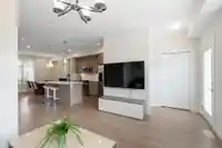 20422 84 AVENUE - thumbnail 10