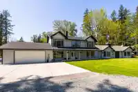 1265 231 STREET - thumbnail 1