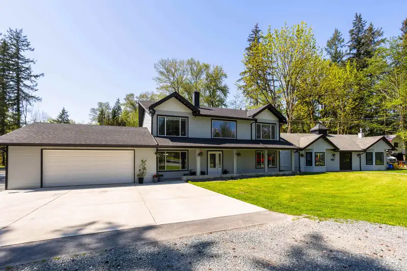 1265 231 STREET - photo 1 of 39