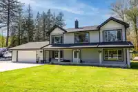 1265 231 STREET - thumbnail 2