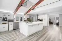 1265 231 STREET - thumbnail 12