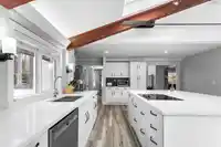 1265 231 STREET - thumbnail 13