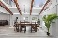 1265 231 STREET - thumbnail 14