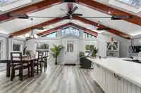 1265 231 STREET - thumbnail 15