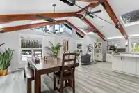 1265 231 STREET - thumbnail 16