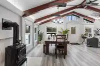 1265 231 STREET - thumbnail 17