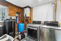 1265 231 STREET - thumbnail 18