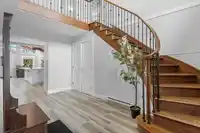 1265 231 STREET - thumbnail 19
