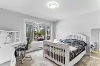 1265 231 STREET - thumbnail 20