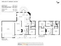 1265 231 STREET - thumbnail 3