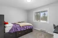 1265 231 STREET - thumbnail 21