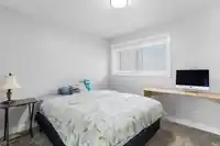1265 231 STREET - thumbnail 22