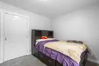 1265 231 STREET - thumbnail 23