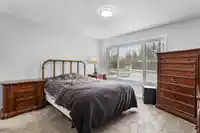 1265 231 STREET - thumbnail 24