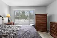 1265 231 STREET - thumbnail 25