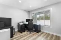 1265 231 STREET - thumbnail 26