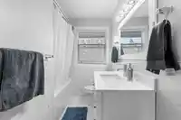 1265 231 STREET - thumbnail 29