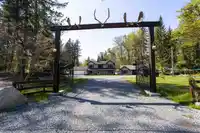 1265 231 STREET - thumbnail 30