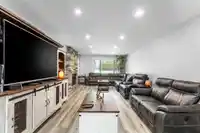 1265 231 STREET - thumbnail 4