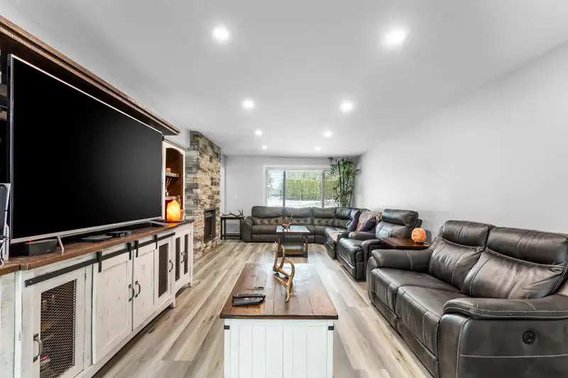 1265 231 STREET - photo 4 of 39