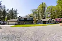 1265 231 STREET - thumbnail 31