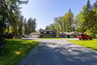 1265 231 STREET - thumbnail 32