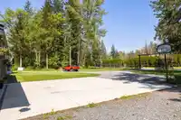 1265 231 STREET - thumbnail 33