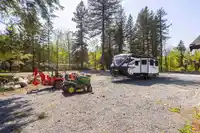 1265 231 STREET - thumbnail 34