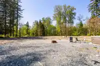 1265 231 STREET - thumbnail 35
