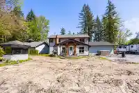 1265 231 STREET - thumbnail 36