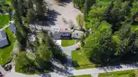 1265 231 STREET - thumbnail 37