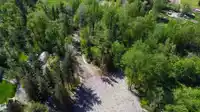1265 231 STREET - thumbnail 38