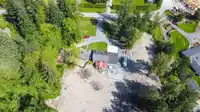 1265 231 STREET - thumbnail 39