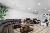 1265 231 STREET - thumbnail 5