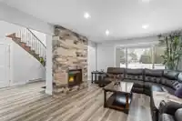 1265 231 STREET - thumbnail 6