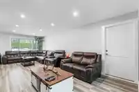 1265 231 STREET - thumbnail 7