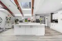 1265 231 STREET - thumbnail 8