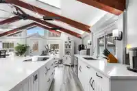 1265 231 STREET - thumbnail 9