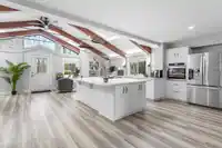 1265 231 STREET - thumbnail 10