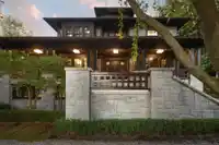 3538 CYPRESS STREET - thumbnail 19