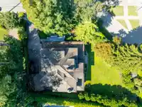 3538 CYPRESS STREET - thumbnail 37
