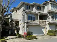 6 14959 58 AVENUE - thumbnail 1