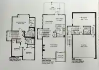 6 14959 58 AVENUE - thumbnail 2
