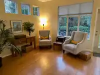 6 14959 58 AVENUE - thumbnail 11