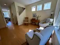 6 14959 58 AVENUE - thumbnail 12