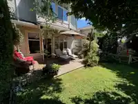 6 14959 58 AVENUE - thumbnail 13