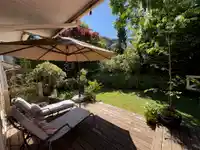6 14959 58 AVENUE - thumbnail 14