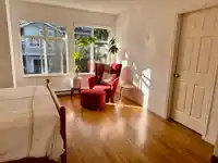 6 14959 58 AVENUE - thumbnail 19