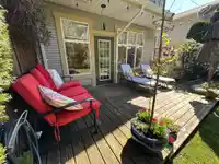6 14959 58 AVENUE - thumbnail 3