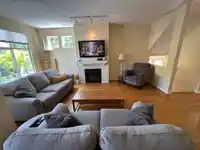 6 14959 58 AVENUE - thumbnail 29